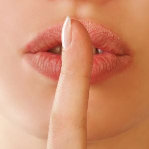 Restore Australia privacy policy