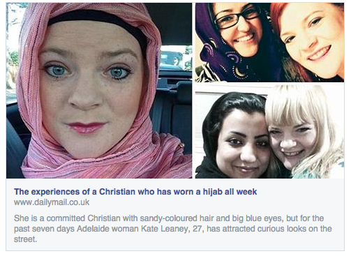 Screen Shot 2014-09-28 at 6.34.02 PM