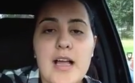 Screen Shot 2015-11-08 at 3.05.30 PM