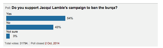 1926644_1510634695847285_1956983900002270275_n