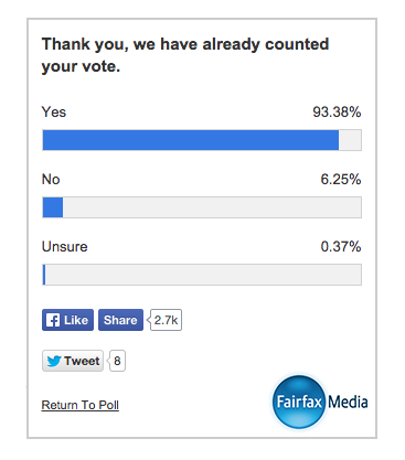 Screen Shot 2014-10-04 at 6.37.02 am