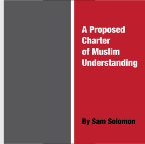 10672433_302031076647386_6806520548468032494_n