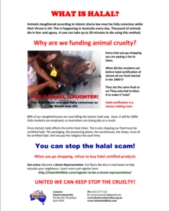 Screen Shot 2014-12-12 at 4.10.47 pm