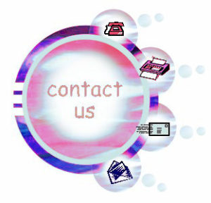 Contact Us