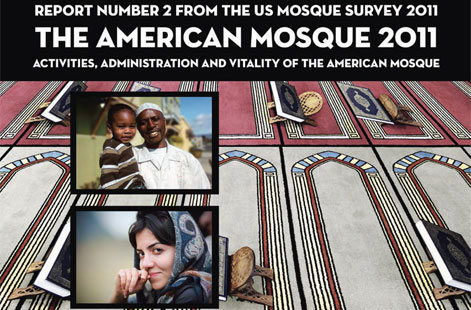 usmosque2