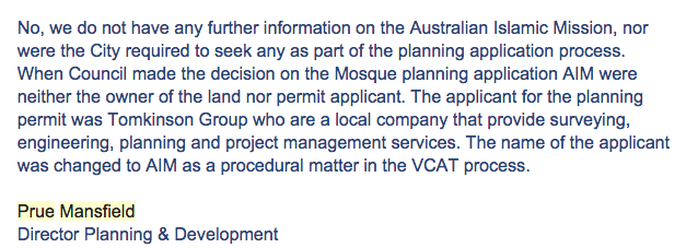 Screen Shot 2015-08-25 at 11.06.51 AM