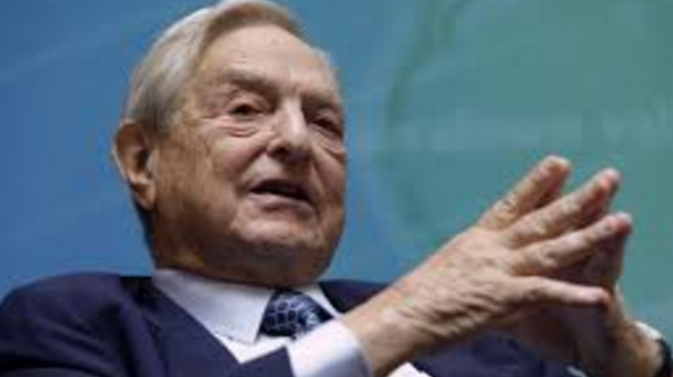 Screen Shot 2016-04-04 at 8.43.53 AM