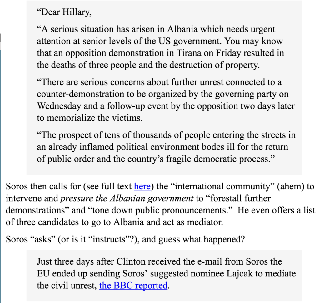 Screen Shot 2016-08-15 at 9.22.37 AM