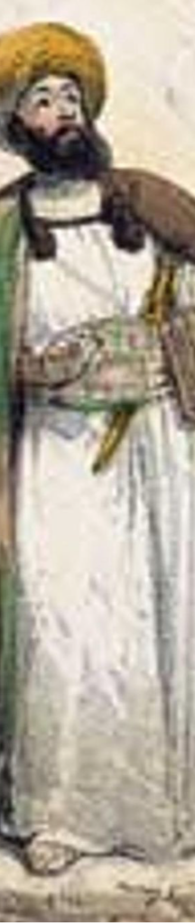 Screen Shot 2016-07-27 at 10.45.16 AM