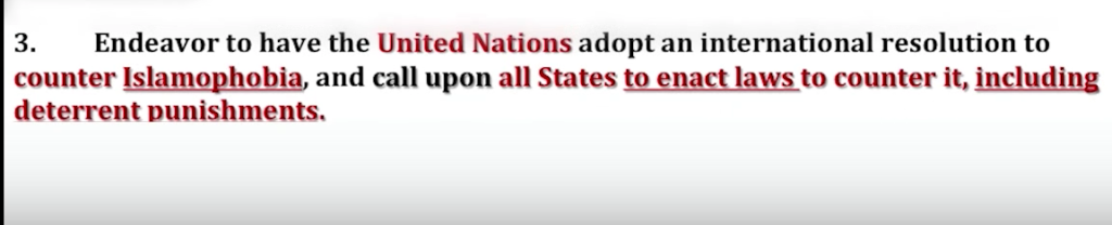 Screen Shot 2016-08-24 at 12.52.52 AM