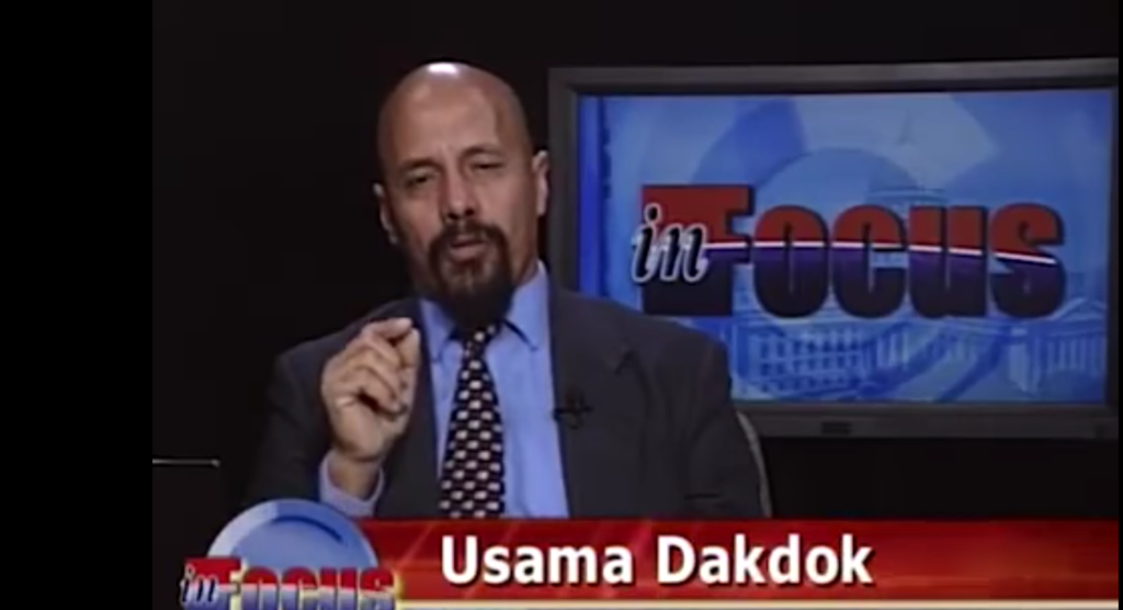 screen-shot-2017-01-09-at-8-12-54-am